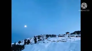 #swat #swatbeautifulview Swat beautiful view