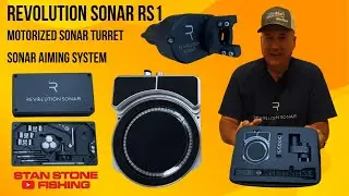 &ldquo;This Sonar Tech Will Blow Your Mind!&rdquo;