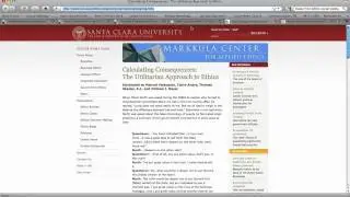 Delicious Social Bookmarks Tutorial.mp4