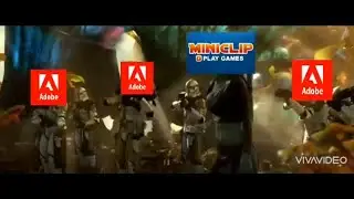 The Death of The Flash Games | The last Tragedy of 2020