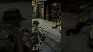 Scolding Teammate | #goldenbeaut on #Twitch #LastofUs #FactionMP
