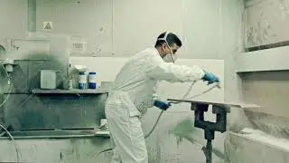 antoniolupi FACTORY