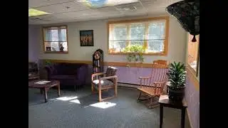 192 West St 4 Milford, MA 01757 - Commercial - Real Estate - For Sale