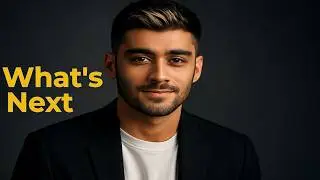 Zayn Malik: The Comeback & What&rsquo;s Next (Deep Dive)