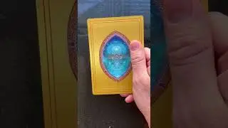 Keepers of the Light Oracle Cards by Kyle Gray: Expect Miracles