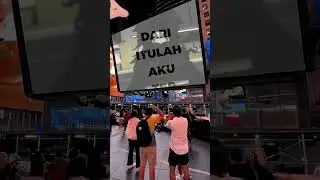 karakter di blog event yang dulu yang sekarang ❤️❤️🤭🤭