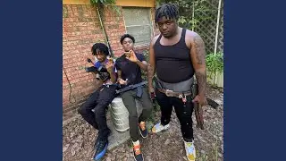 No hook 2 ft (new) (AIB Breon19)