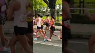 Racewalk #shorts #sports #training #athlete #games #trend #viral #live #walking #racewalking #love