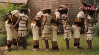 ሰብለ መዝሙር ድመቂ ሲዳማ