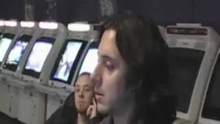 ReNiC pwns PYROLEE