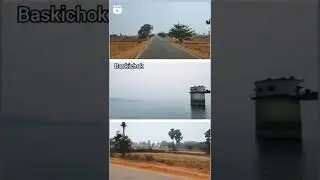 😍❤️🔥👉Baskichok Dumka👈🔥❤️😍