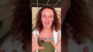 Cantar Mal vs. Cantar Bien #tecnicavocal #clasesdecanto #vocalcoach #singer #tips #cantante #canto