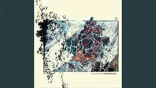 Strata