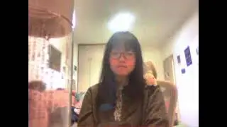 video take 5