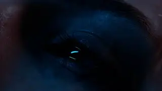 ELE AZ R - AAA (Official Video)