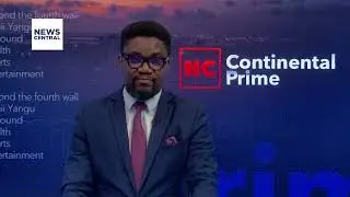 Cash Scarcity Grips Lagos: Bank Customers Face Challenges Amidst Nationwide Cash Crunch | NC Prime