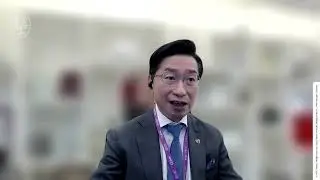 Philip Chiu on 