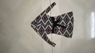 Stylish dress design 2026|baby frock design 😍