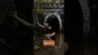Глава 3577434. Благодарность тем, кто делает меня сильнее😏❤️ #dance #profesionaldancer #dancer