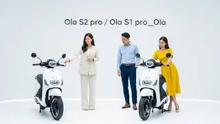 2026 Ola S2 Pro vs Ola S1 Pro 🔥 Full Review | Price, Range, Top Speed, Charging & Real
