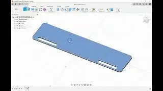 IR Sensor Array Modeling