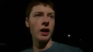 Irish organic dropshipper on the road to 100k day12