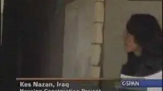 Kurdish reconstruction 2
