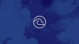 Phonez - Your Freedom (Extended Mix)