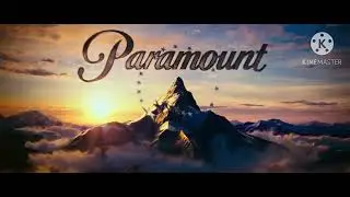 Paramount Pictures/Nickelodeon Movies/Platinum Dunes (2014)