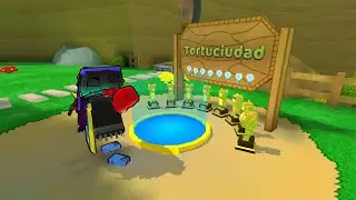 jugando sba 🗿