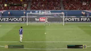 PARTIDOS CON LOS CABROS!!!!! //LVL99// #Fifa19CHILE
