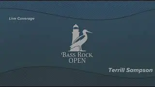 PGA&nbsp;TOUR&nbsp;2K25_20260111144114