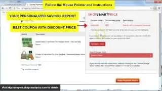 How to Get Best Online Prices at Indiatimes Shopping - ShopSmartPrice
