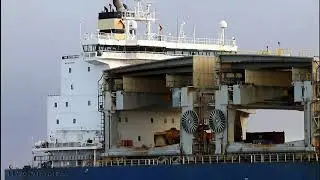 OPTIMANA | Weser H&ouml;he Brake Unterweser