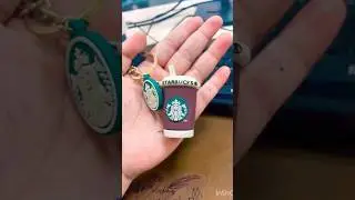 We bankers 🥲 #bank #sbi #banker #starbucks #funny #bankemployee #shorts #shortsfeed #ytshorts #yt