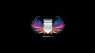 Stream Dance Project - SpeedManiac (Brain Explosion v.4 Full)