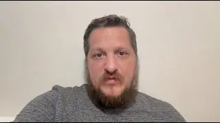 Самое время для перемен | JustBillyLeBlanc