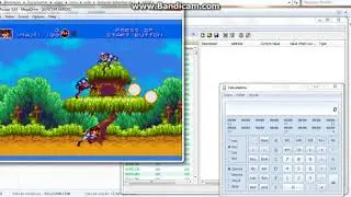 Modificando Jogos Usando hex (ciência avançada)