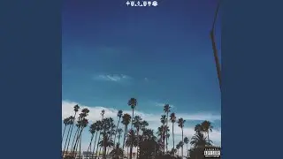 Dear, Los Angeles