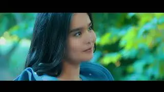 💣Супер Love Story и Песня 2018🔥DS MEDIA GROUP🎵Кыргызстан Баткен*💥 Бекжан 💞Мадина