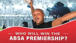 Absa Prem | Juggernauts Collide in Wits and Pirates