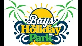 Bays Holiday Park - Anna Bay, NSW -  External Activities
