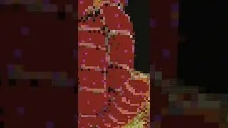 #minecraft #games #майнкрафт #игры #game #gaming #short #youtube #youtubeshort #youtubeshorts