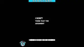 🎙Today&rsquo;s podcast spotlight goes to The Anime Protagonist Podcast 🎙