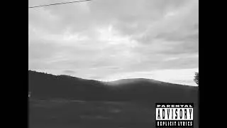 CTM- Don't Let Go (Official Audio) (@prod. Waves)