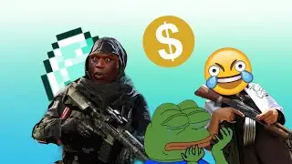 What modern warfare hard-core actually feels like.EXE