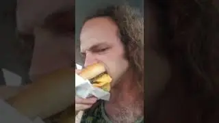 culvers double deluxe and cheese curds