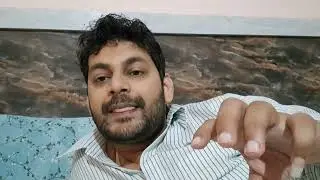 Call Centre or BPO Job ke liye Resume Aesa rakhoge toh hi Job Milegi
