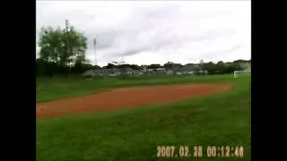 RCX SKY 12A ESC's Flight Test