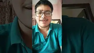 🔴WBJEE 2026 Preparation STRATEGY by a TOPPER from JADAVPUR UNIVERSITY📌😱#wbjee2026 #wbjee 